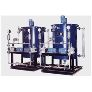 Buy cheap 430m3/H Swimming Pool Automatic Dosing Systems ISO9001 Approved from wholesalers