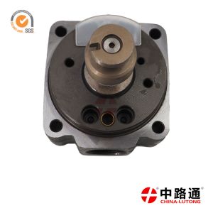 Buy cheap high efficiency hotsale VE head rotor engine pump head price 146404-1620 for zexel head rotor part number from wholesalers