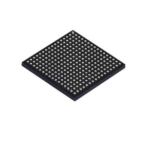 Buy cheap EP3C5F256C8N New Original Electronic Components Integrated Circuits EP3C5F256I7N from wholesalers