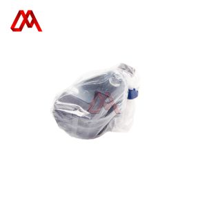 8-94390858-1 Connector 8943908581 for ISUZU ELF VC46 4HK1T 6UZ1