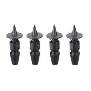 Buy cheap J9055138B SMT Nozzle for Samsung CP45 NEO Pick up Machine Oslash 2.2/ Oslash 1.4 CN140 from wholesalers