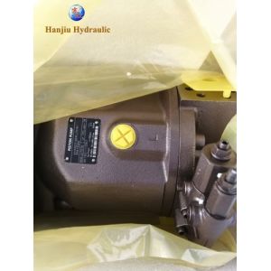 China A10VSO100DFR131R-PPA12K27+A10VSO71DFR131R-PPA12N00 Rexroth pump on sale