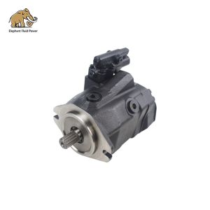 China G835940010010 Hydraulic Piston Pump For Fendt Tractor 819 822 824 826 828 on sale