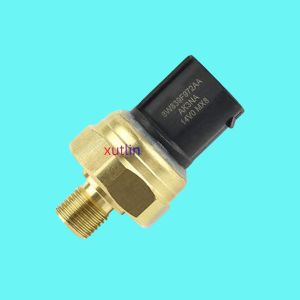 Buy cheap Auto Engine Sensor Oil Pressure Sender Switch Sensor For Ford ECOSPORT EDGE 2.0L XC60 S60 OEM 8W83-9F972-AA BM5Z-9F972-A from wholesalers