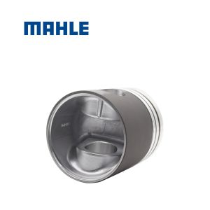 Buy cheap High Quality MAHLE S6D108 Piston 6222-33-21110 For PC310 Engine parts FOB Reference Price:Get latest price from wholesalers