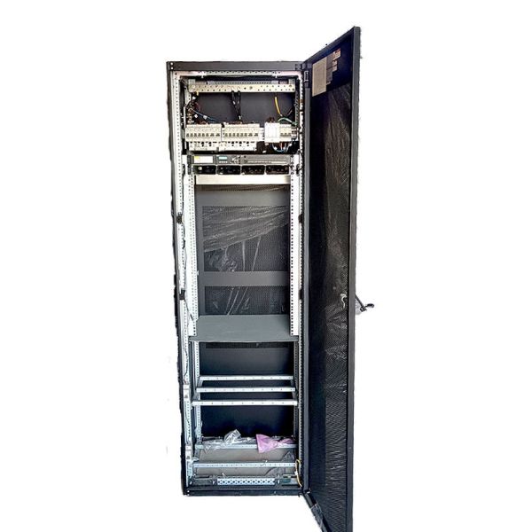Buy cheap 600*600*2000MM High Frequency Switch TP48200B for Huawei Network Communication Power Cabinet from wholesalers
