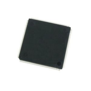 Buy cheap STM32F439BIT6 Embedded IC 32 Bit 2Mbytes ARM Microcontrollers from wholesalers
