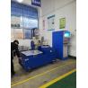 Buy cheap 20kN Sine Force Vibration Testing Equipment Comply With ISTA 3A Test Standard from wholesalers