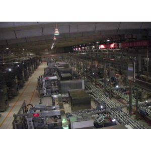 Buy cheap Pillow-Shape Packaged Yogurt Production Line for Yoghurt , Lactic Acid Bacteria from wholesalers