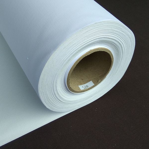 Buy cheap by-S10 Hot Sale Digital inkjet printing canvas Right choice from wholesalers