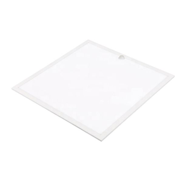 Quality Smart Led Panel Light 24w Square Style Brightness Adjustment Support for sale