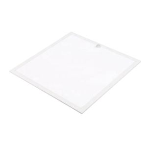 Buy cheap Smart Led Panel Light 24w Square Style Brightness Adjustment Support from wholesalers