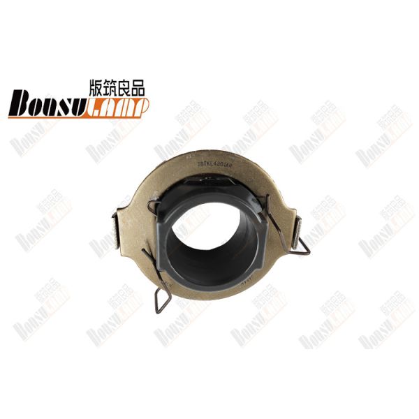 Clutch Shift Block 8-97255313-0 8972553130 For ISUZU 4HG1 4HE1 Truck Parts