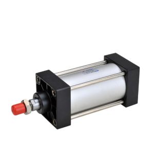 Buy cheap Pneumatic Cylinder from wholesalers