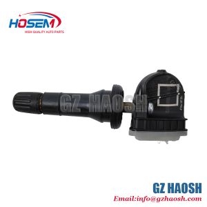 Buy cheap EV6T-1A180-CE Tire Pressure Sensor for Ford Everest U375 with 3-Month Warranty and OEM Replacement from wholesalers