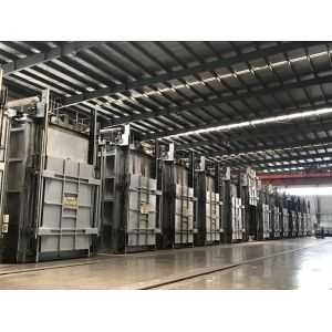 Shanghai Rising International Trade Co., Ltd.