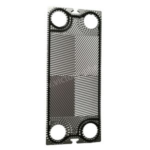 Buy cheap Custom Sondex Heat Exchanger Plate SUS304 A Revolutionary Solution from wholesalers