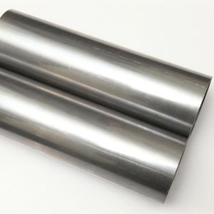Buy cheap 10-100mm Zinc Coated Galvanized Square Steel Tube Pipe from wholesalers