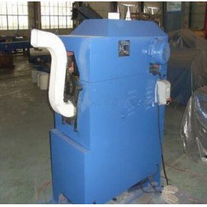 Buy cheap 0.7-1.2mm Squre Delta Tube Roll Forming Machine With Elbow Device from wholesalers