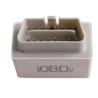 Buy cheap WIFI IOBD2 Code Scanner Xtool Diagnostic Tool Support IPhone and Android from wholesalers