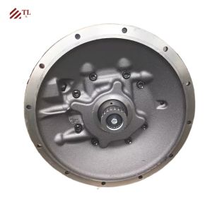 Buy cheap Excavator Part name Hydraulic Main Pump 708-3T-11210 for PC78US-6 PC78 PC70-8 PC78US-8 from wholesalers