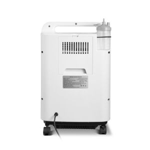 Buy cheap Customized Adjustable Oxygen Concentrator Household Odm 23kg from wholesalers