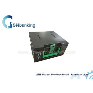 445-0693308 NCR Reject Cassette 4450693308 Reject Bin NCR 58XX 66xx ATM Machine