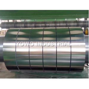 Buy cheap SGS Approved 0.5mm 1050 1060 1070 Aluminum Alloy Strip product