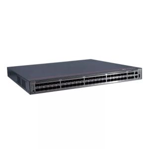 Buy cheap CloudEngine S5731-H Datacom Switches POE++ 44xGE SFP 4x10 GE SFP+ 4x10 GE SFP+ from wholesalers
