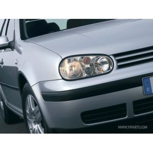 Buy cheap TB0110001R Headlight for from wholesalers