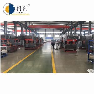 Buy cheap Full Automatic Paperboard Flat Bed Die Cutting Machine High Efficiency from wholesalers