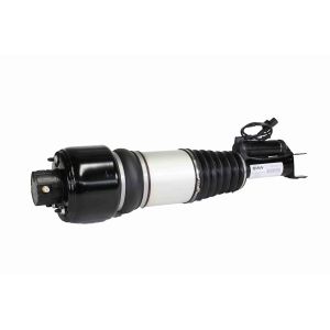 2012 Car Shock Absorber Air Suspension For Mercedes Benz CLS550 CLS500