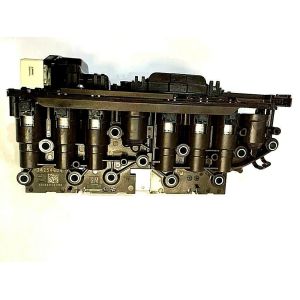 Buy cheap 6L80 Auto Transmission Control Module 24254908 6L80E 6L80 TCM from wholesalers