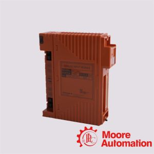 Buy cheap SAI143-H03 S3  YOKOGAWA  Analog Input Module from wholesalers