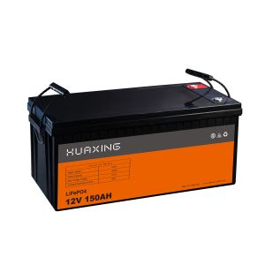 Buy cheap Graphite 12V LiFePO4 Batteries 100ah Lithium Iron Phosphate Battery from wholesalers