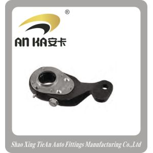 Buy cheap Manual Slack Adjuster BPW 0517454700 from wholesalers