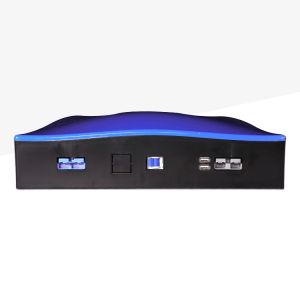 Buy cheap Powerwall Off Grid Solar System Mono Solar Panel Lithium Battery MPPT Controller from wholesalers