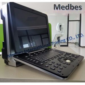 Buy cheap China Ultrasound Transducer 4D Ultrasound Transducer from wholesalers