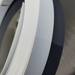 Buy cheap Yueda A0826 Edge Banding High - Gloss Finish & Durable Quality from wholesalers