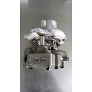 Buy cheap 6240818600 Turbocharged Diesel Engine product