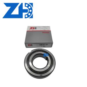 Buy cheap CSK30  CSK35 CSK40 One Way Clutch Bearing  P5 Precision from wholesalers