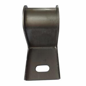 Buy cheap Top Standard Precision Metal Stamping Parts with Bending Service from wholesalers