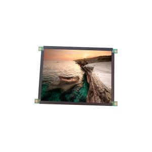 Buy cheap EL320.240.36-HB touch screen panel LCD display from wholesalers