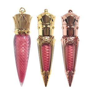 Buy cheap Lightweight Moisturizing Private Label Glossy Lip Gloss from wholesalers