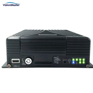 Buy cheap LVR100S-240 from wholesalers