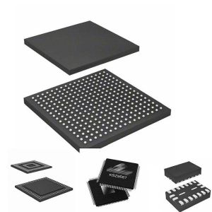 Buy cheap 3-646492-0 from wholesalers