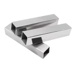 Buy cheap 904L Austenitic Stainless Steel Pipes 2 Inch ASTM B677 Acid Proof For Chemical Reactors from wholesalers