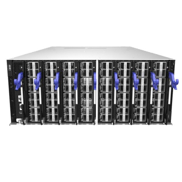 Buy cheap SN4800 Ethernet Lan Switch With 400GbE Ports 8Tb/S Capacity 4U Rack For Data Centers from wholesalers