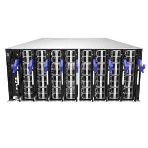 Buy cheap SN4800 Ethernet Lan Switch With 400GbE Ports 8Tb/S Capacity 4U Rack For Data Centers from wholesalers