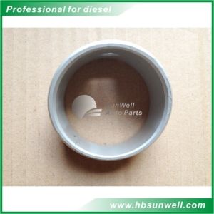 Buy cheap L10 Diesel engine connecting rod bushing 3027105 from wholesalers
